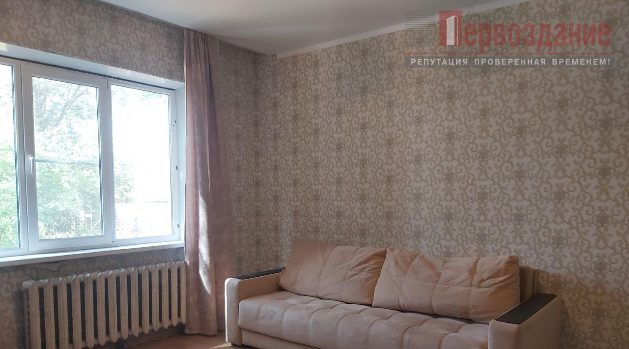 квартира г Астрахань р-н Советский ул Батайская 23 фото 2
