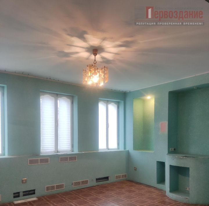 дом г Астрахань р-н Ленинский ул Авиационная 18а фото 5