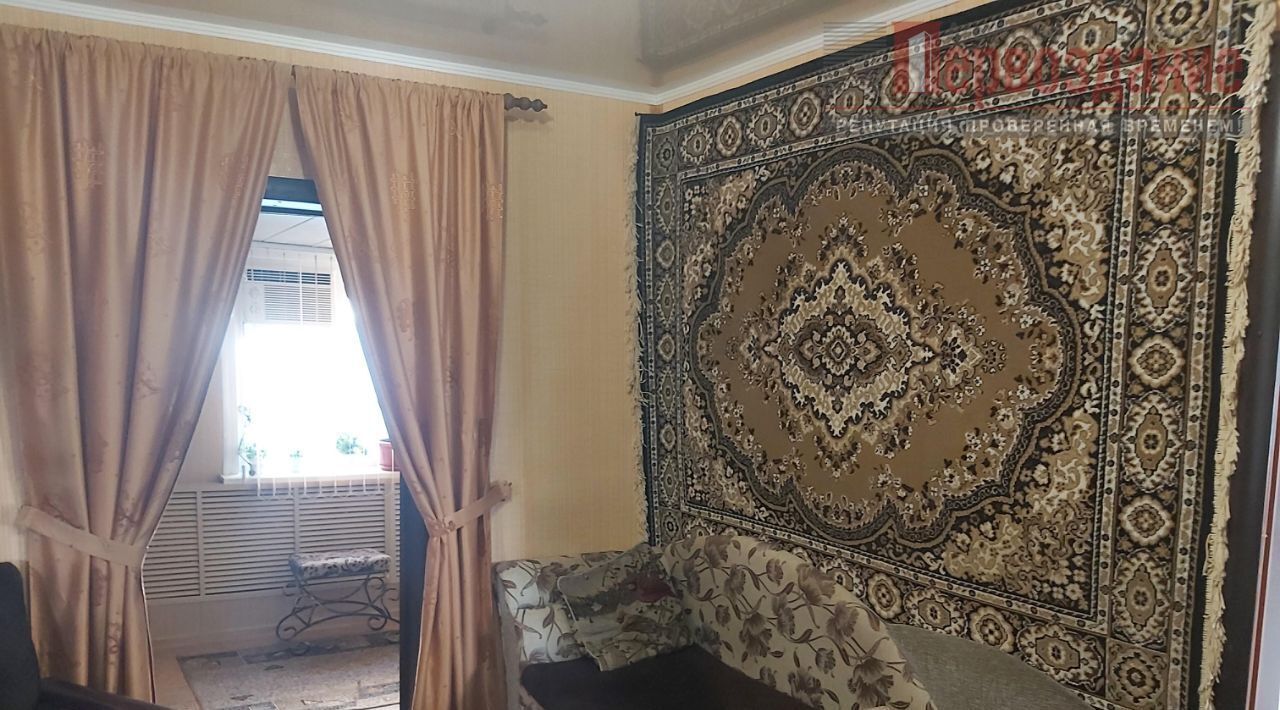дом г Астрахань р-н Трусовский пер Шахтерский 26/19 фото 30