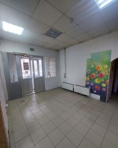 ул Ангарская 22к/1 Грачёвская фото