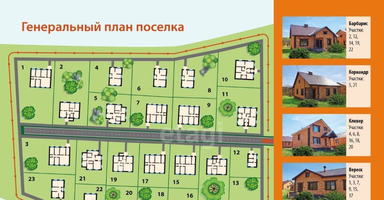 дом г Уфа р-н Октябрьский снт тер.Тонус 16 фото 1