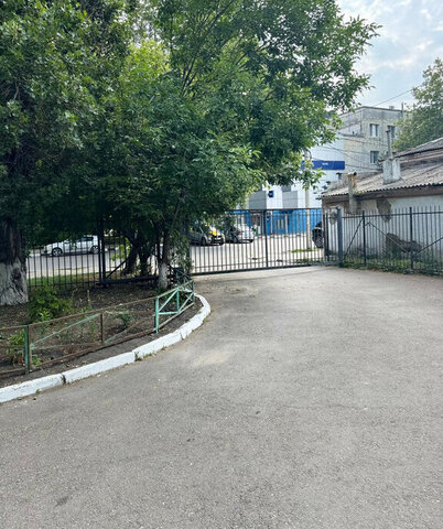 ул Карла Маркса 1 фото