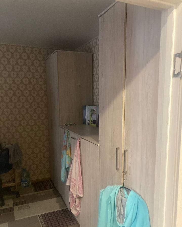 квартира г Белгород Западный пр-кт Ватутина 18 фото 13