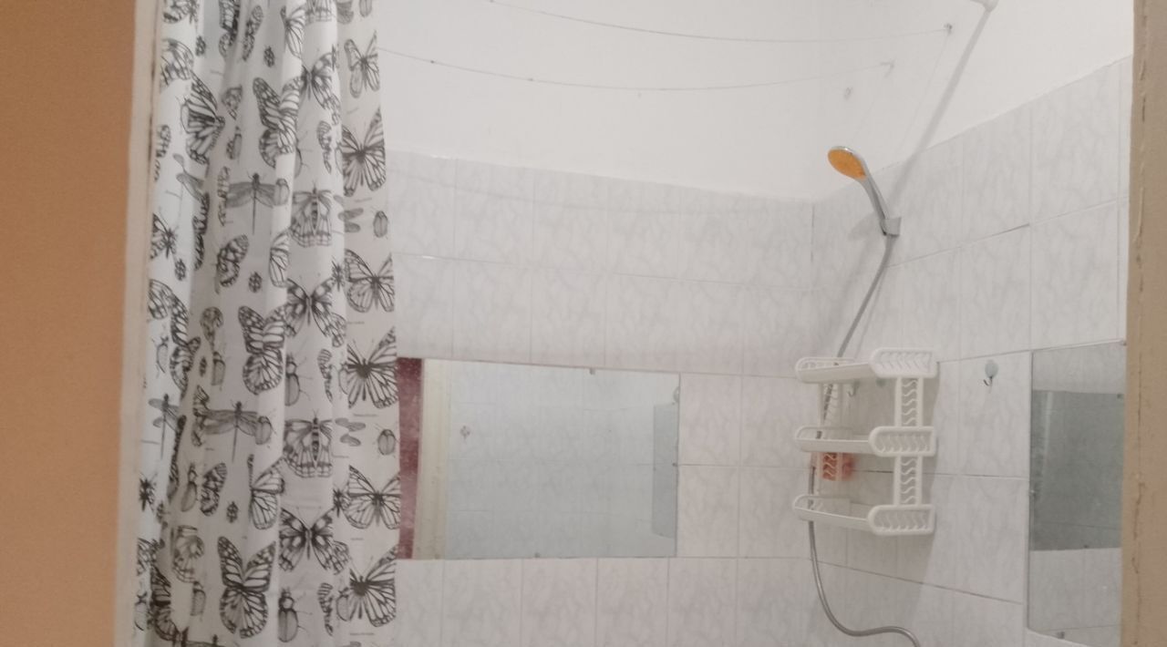 квартира г Ревда ул Азина 75 фото 2
