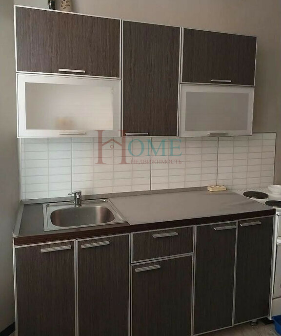 квартира г Новосибирск ул Костычева 74/1 Площадь Маркса фото 7