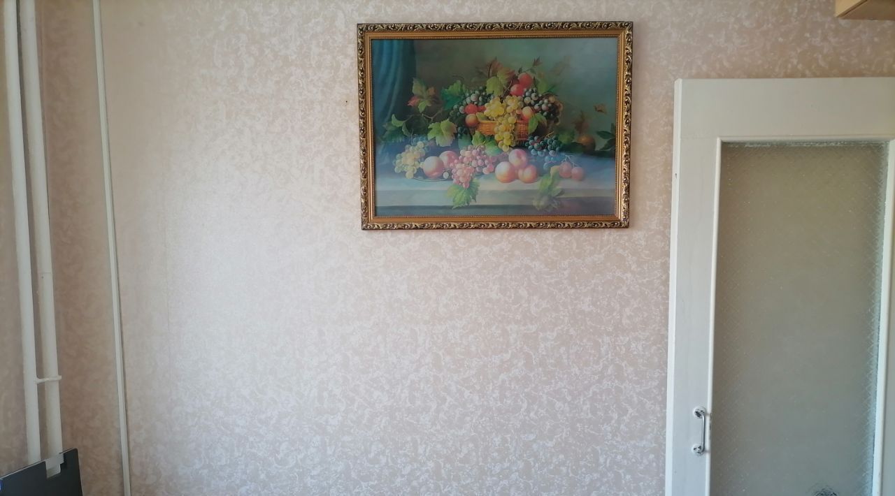 квартира г Сургут ул Мелик-Карамова 45/1 27-й фото 5