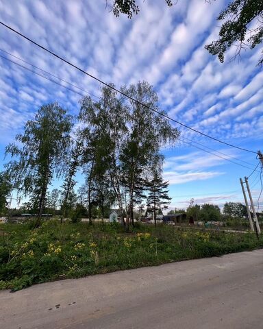 направление Ярославское (северо-восток) ш Ярославское 7 км, Королев фото