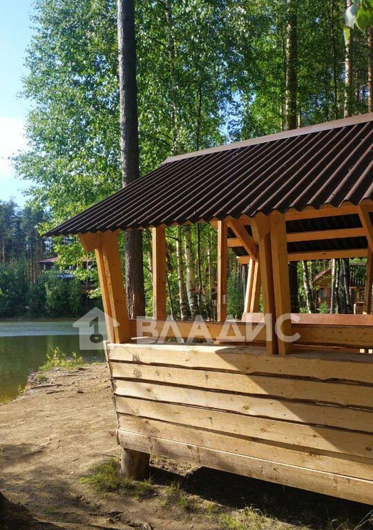 квартира р-н Всеволожский г Всеволожск Центральная Южный, 10 к 2 фото 24