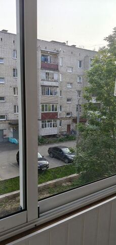 г Щекино ул Молодежная 7 фото