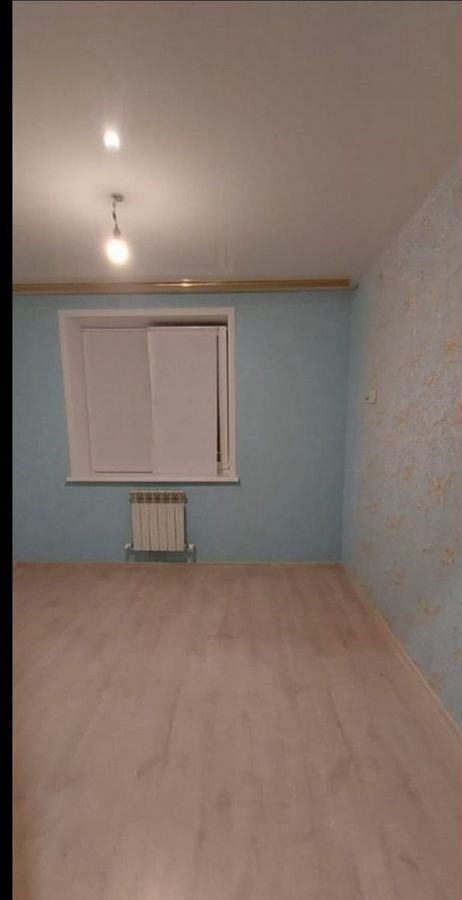 квартира г Самара р-н Красноглинский мкр-н Крутые Ключи, 3 фото 9