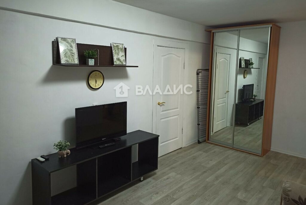 квартира г Тобольск мкр 4 38а фото 13