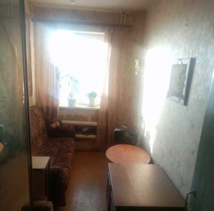 квартира г Нижний Тагил р-н Дзержинский ул Юности 22 фото 4