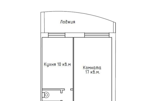 Чкаловская ул. Начдива Онуфриева, 6к 1 фото