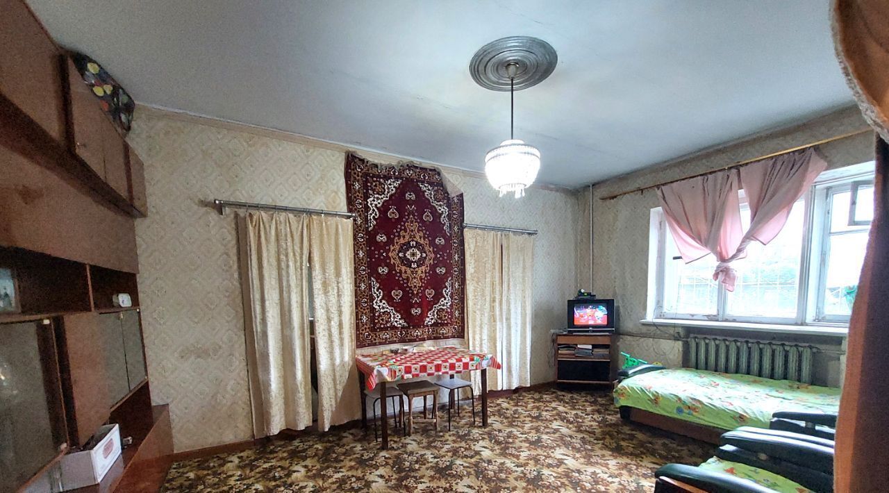 квартира г Екатеринбург Ботаническая ул Славянская 46а фото 1