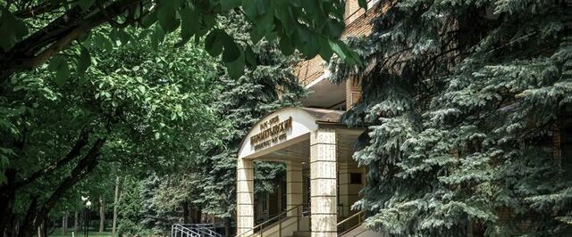 комната метро Тимирязевская дом 32к/2 фото