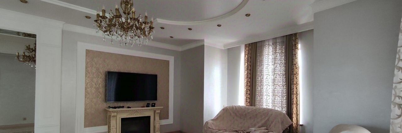 дом г Уфа п Некрасово р-н Ленинский ул Петра Еремеева 10 фото 10