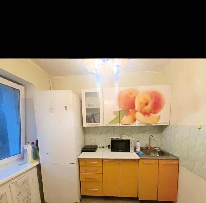 квартира г Благовещенск ул Ломоносова 160 фото 1
