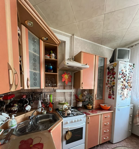 Вагонка ул Юности 49 м-н фото