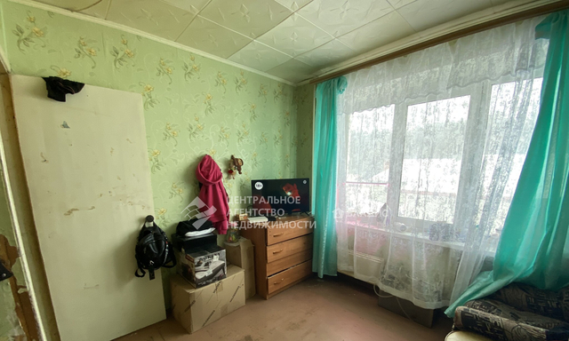 микрорайон Приокский 9 фото