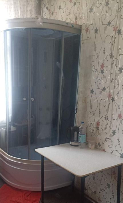 квартира г Петропавловск-Камчатский ул Максутова 29 фото 3