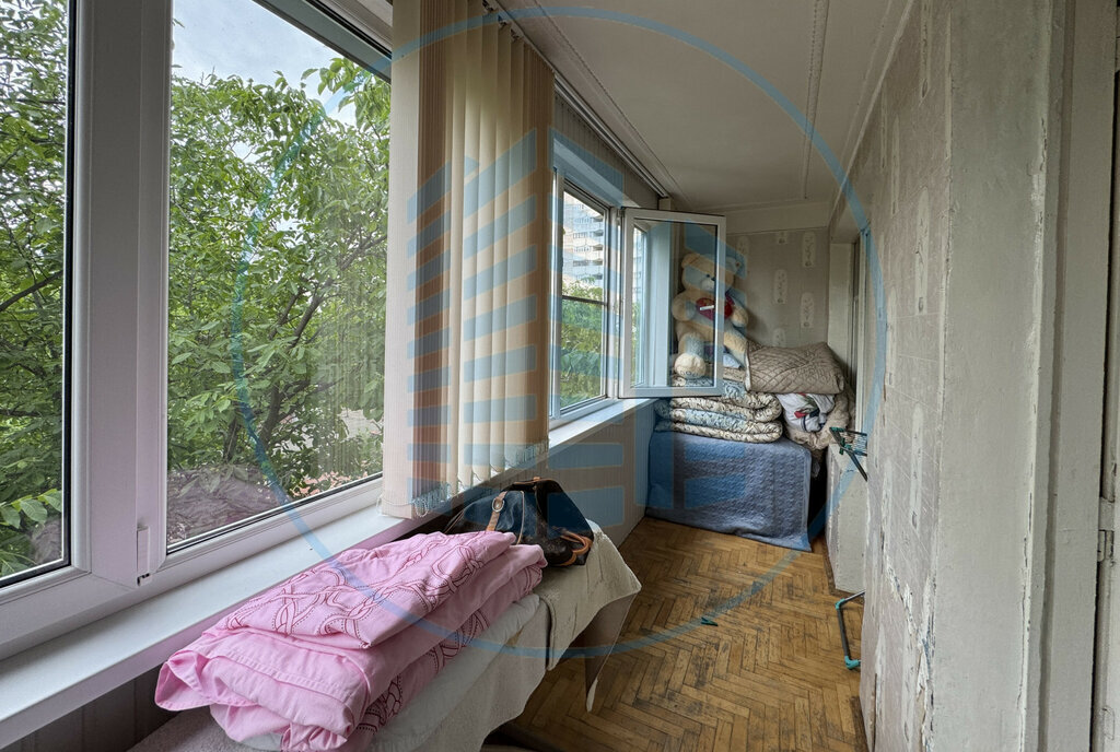 квартира г Ессентуки ул Кисловодская 24ак/1 фото 12