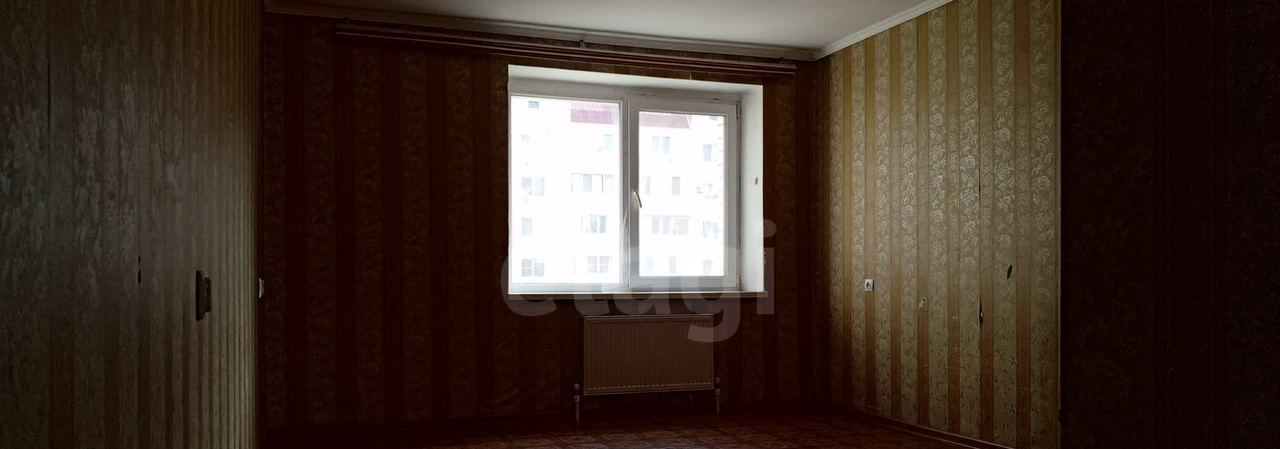 квартира г Энгельс Мельничный ул Тельмана 150/1 фото 13
