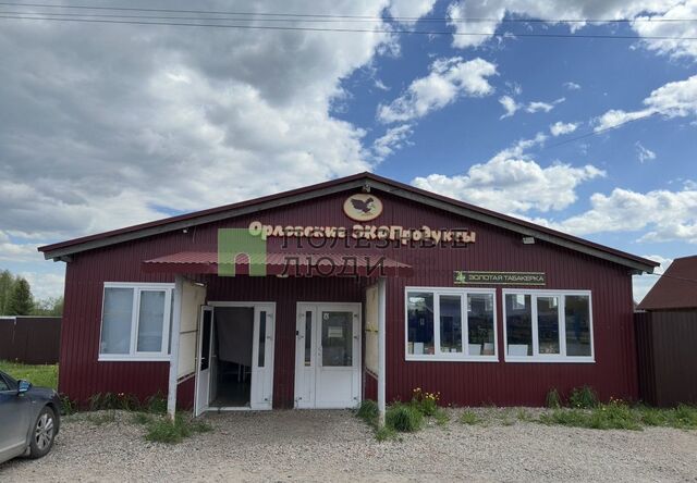 свободного назначения р-н Октябрьский ул Василия Меркушева 2 фото