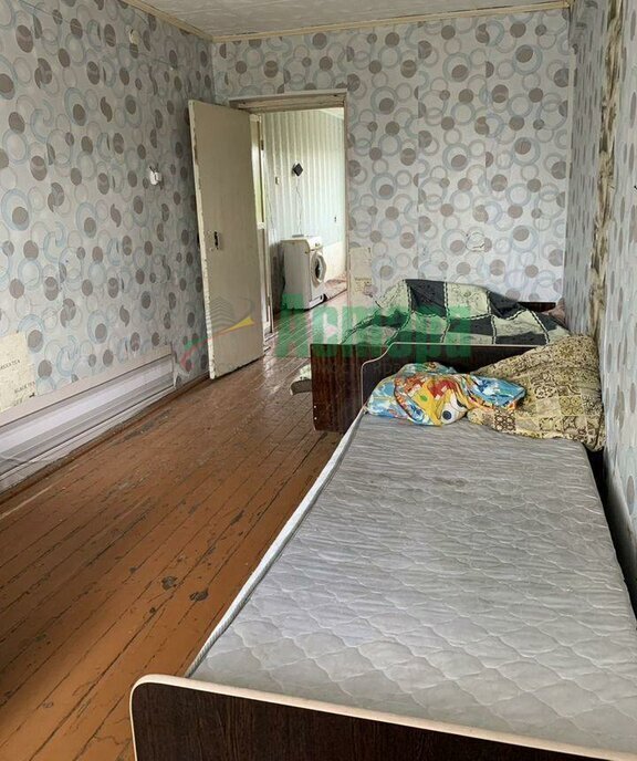 квартира г Чита ул Лазо 36 фото 5