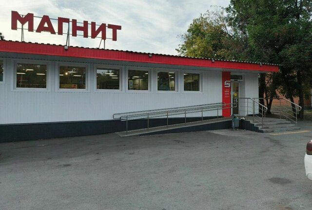 свободного назначения дом 9а фото