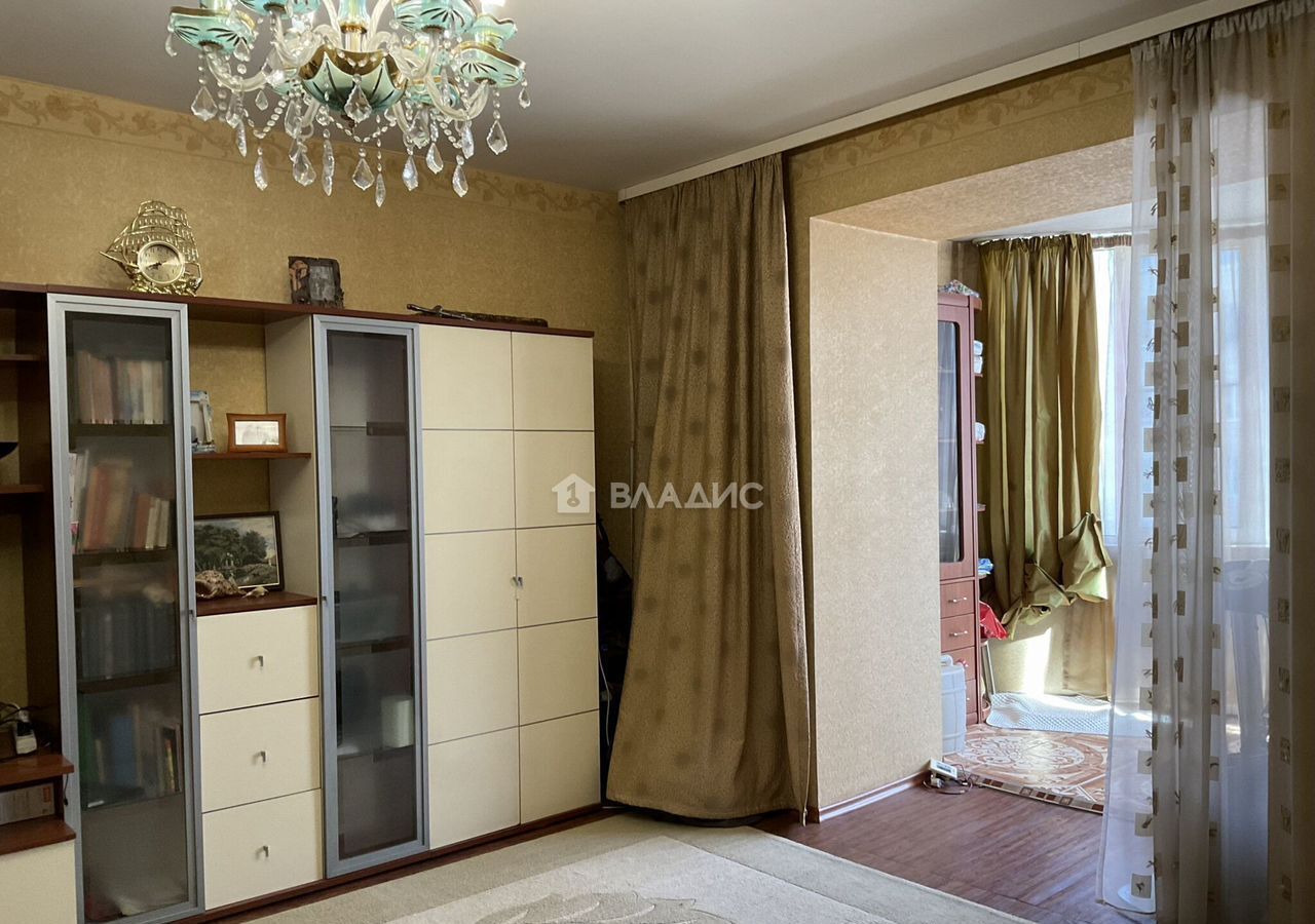квартира г Чита р-н Центральный ул Угданская 3 фото 9