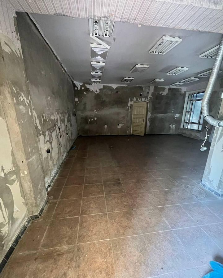 свободного назначения г Набережные Челны р-н Автозаводский пр-кт Чулман 125 фото 13