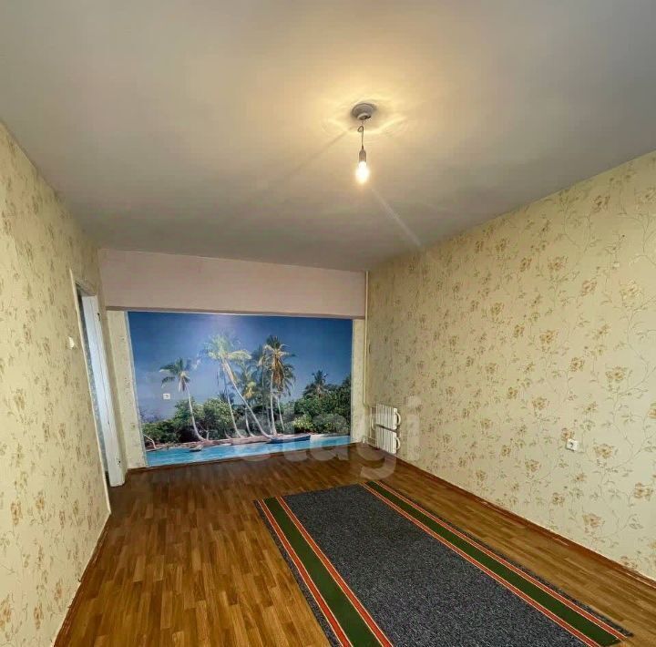 квартира г Воронеж р-н Центральный ул Ломоносова 114/25 фото 6