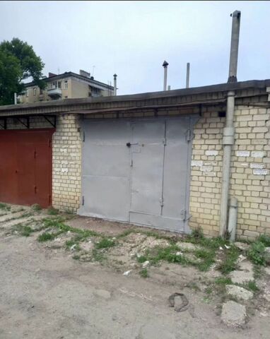 р-н Заводской фото