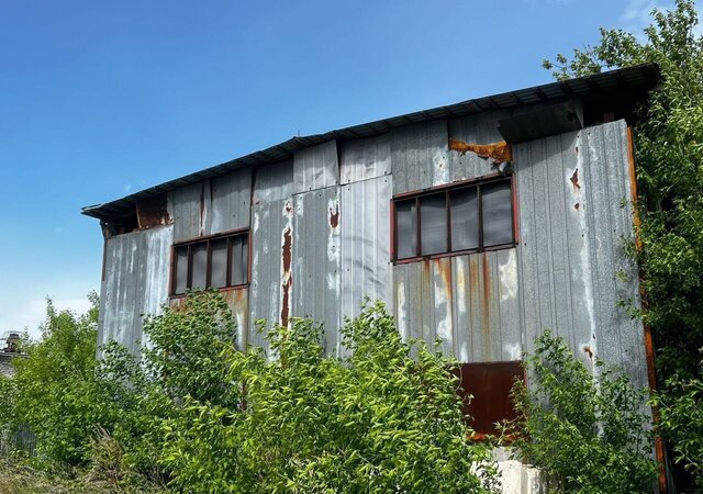 офис Рябково ул Карбышева 27 фото