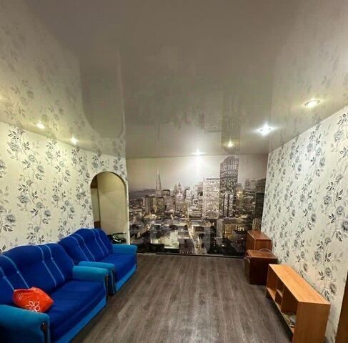 р-н Автозаводский б-р Шишкинский 6 фото
