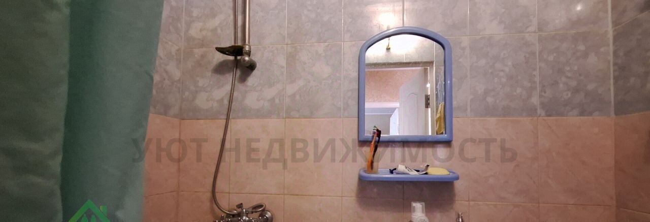 квартира г Жуковский ул Клубная 10 Ильинская фото 5
