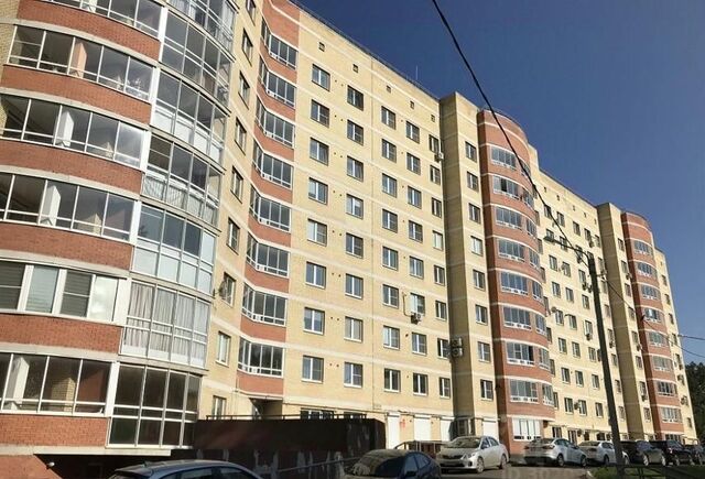 ул Республиканская 6 фото