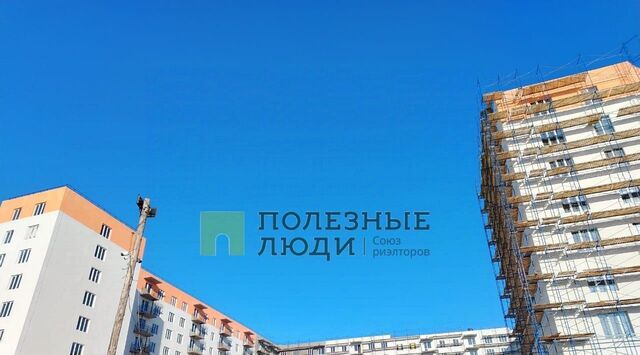 р-н Центральный ш Северное 50а фото