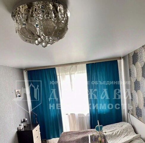б-р Строителей 25в фото