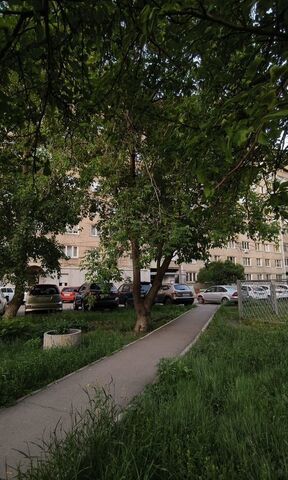 р-н Железнодорожный ул Железнодорожников 10а фото