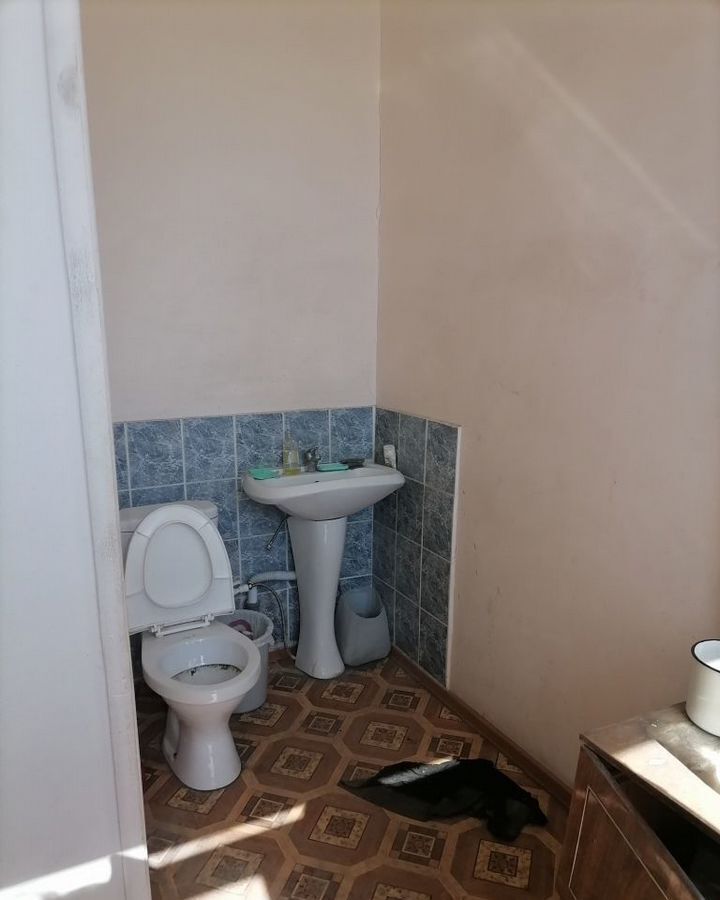 офис г Орск ул Строителей 44 фото 9