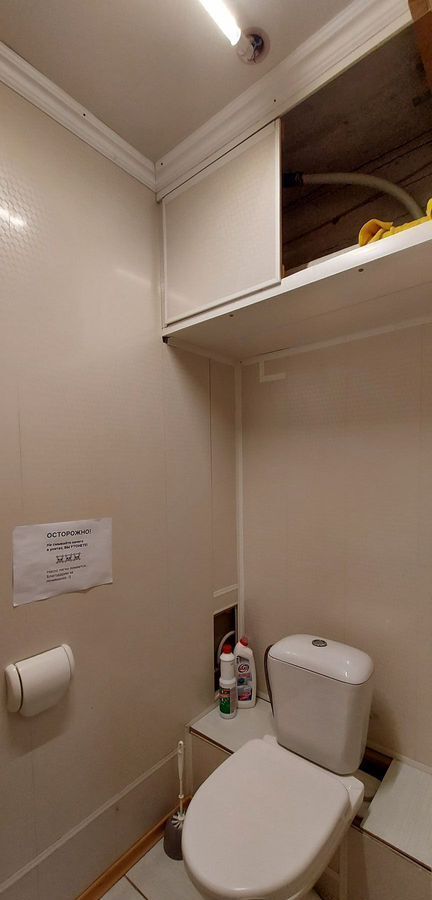 свободного назначения г Тверь р-н Центральный пр-кт Победы 3 фото 12