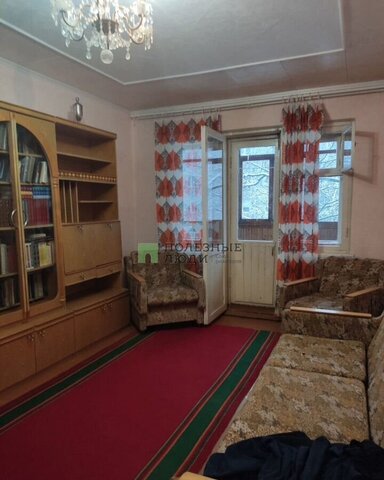 пр-кт Октябрьский 134 фото