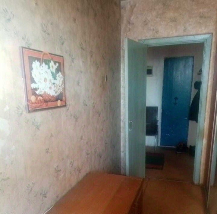 квартира г Нижний Тагил р-н Дзержинский ул Юности 22 фото 5