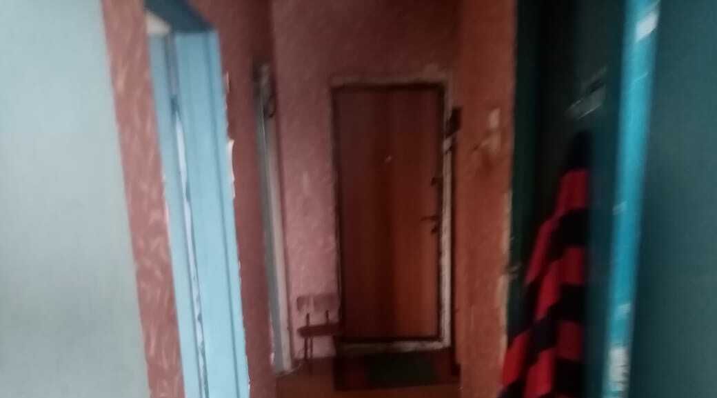 квартира г Нижний Тагил р-н Дзержинский ул Юности 22 фото 9