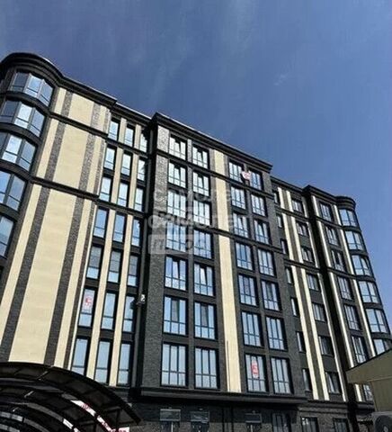 Колонка ул Кабардинская 75 фото