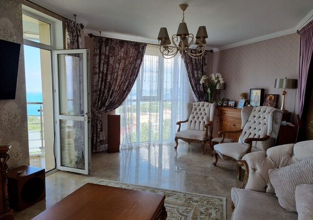 ул Виноградная 43в фото