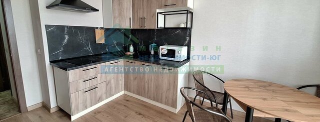 квартира ул Котанова 4 фото