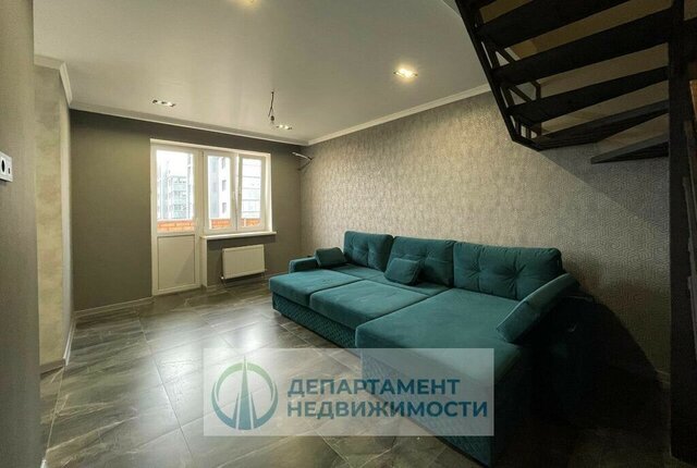 ул Домбайская 12 фото