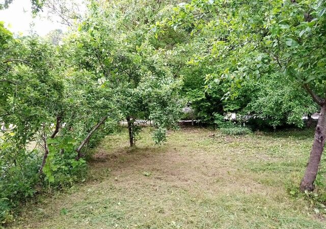 земля х Убых ул Командирская 21 ст-ца Раевская СОТ Холодок фото